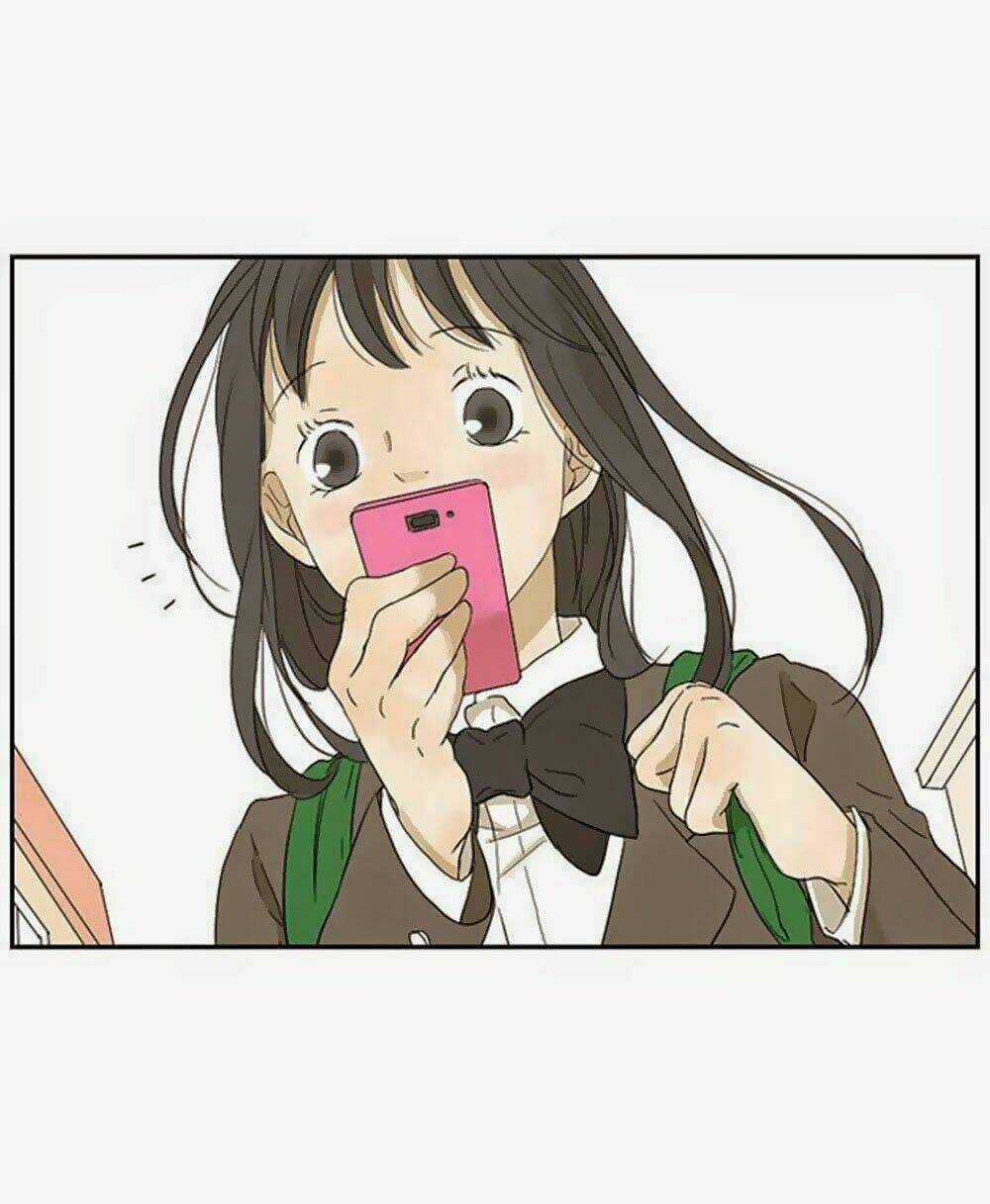 Bạn Trai Tui Chapter 1 trang 29