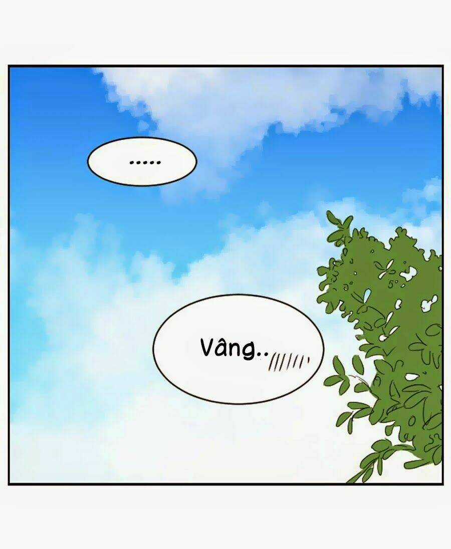 Bạn Trai Tui Chapter 12 trang 17