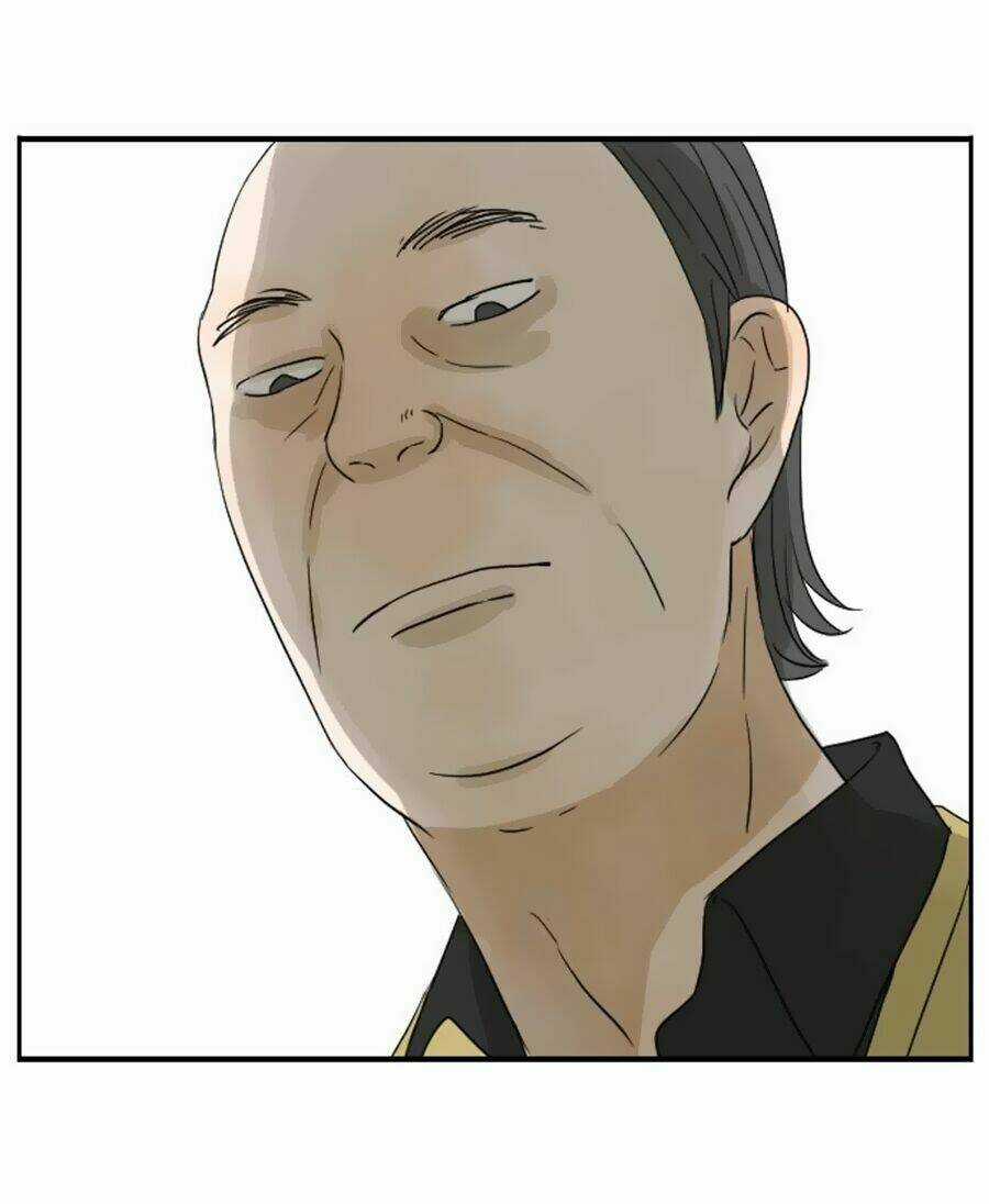 Bạn Trai Tui Chapter 14 trang 12