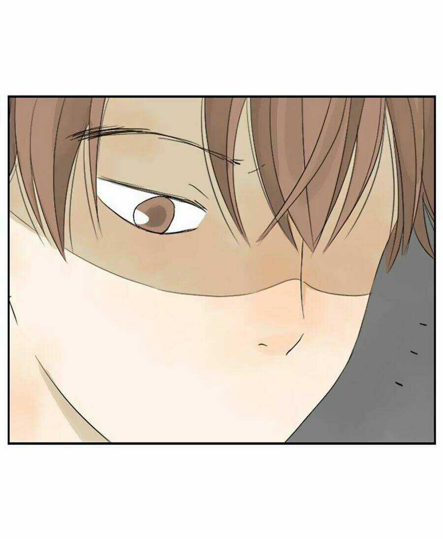 Bạn Trai Tui Chapter 14 trang 20