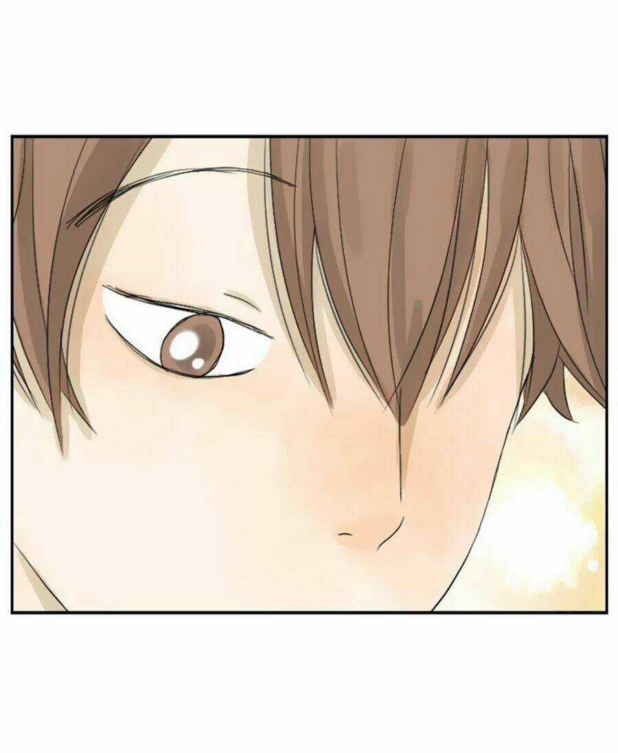 Bạn Trai Tui Chapter 14 trang 21