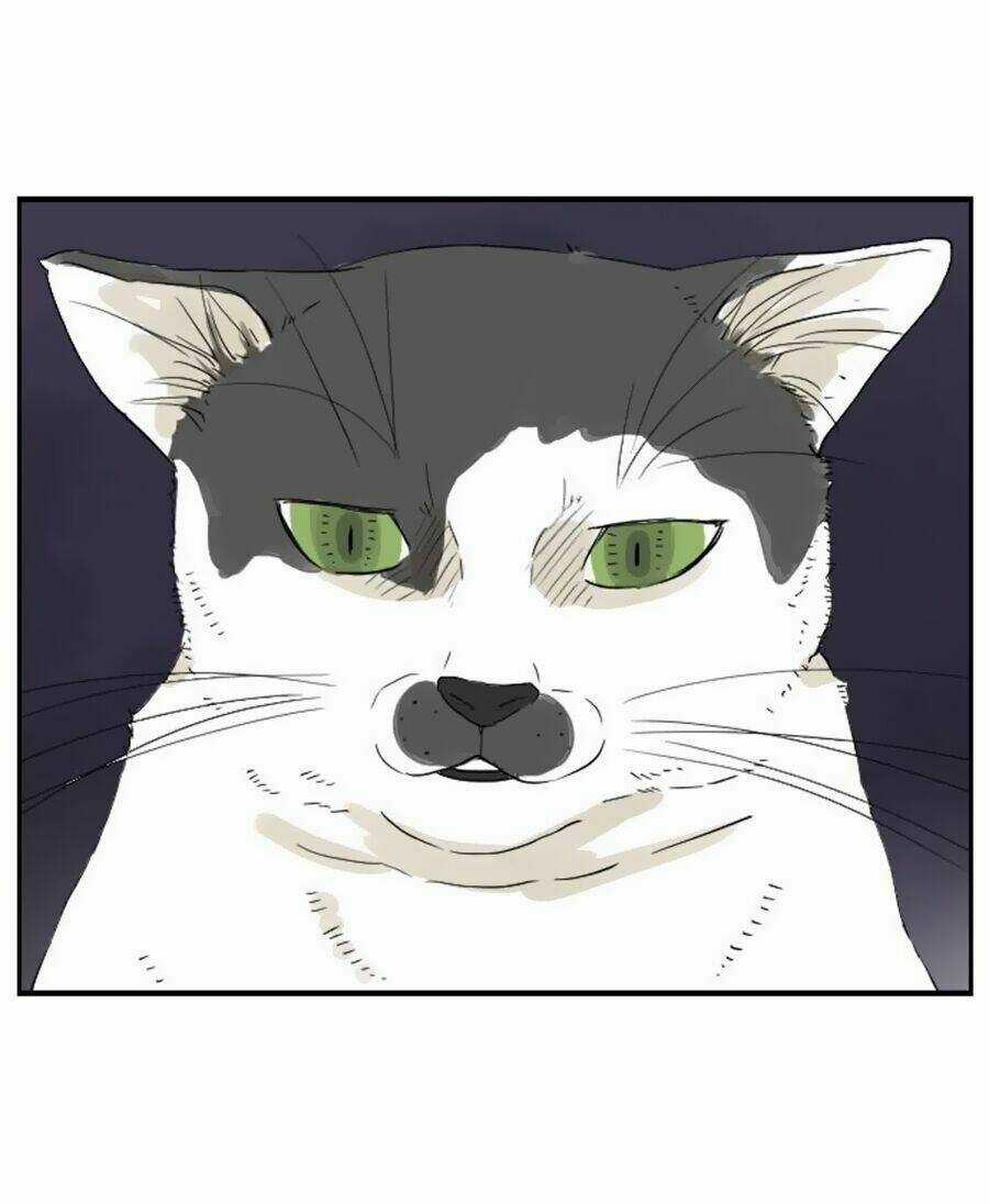 Bạn Trai Tui Chapter 15 trang 10