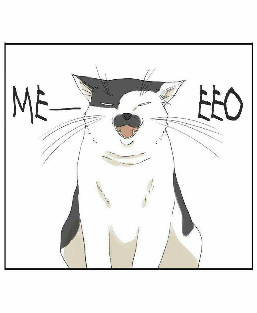 Bạn Trai Tui Chapter 15 trang 3