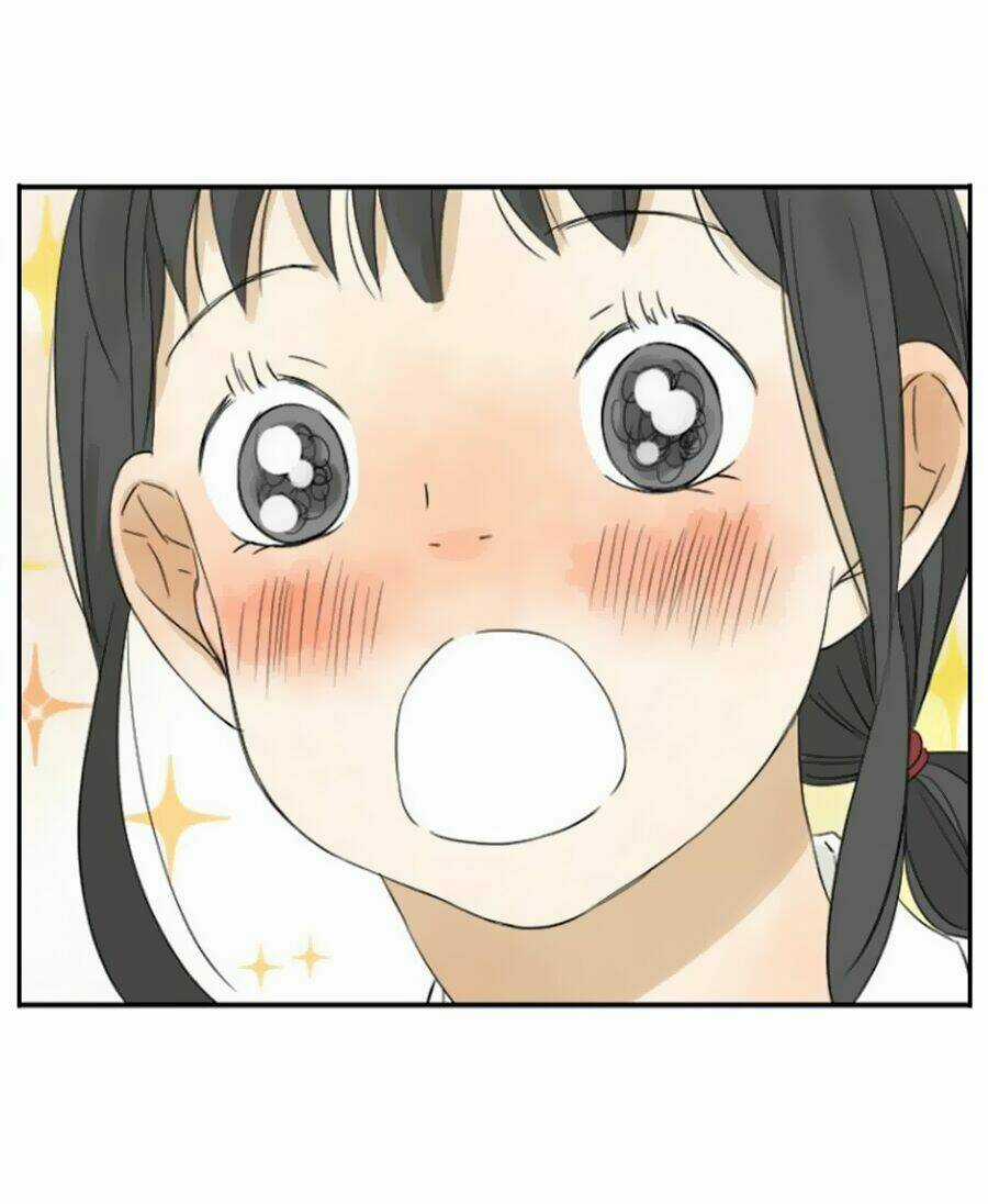 Bạn Trai Tui Chapter 17 trang 12