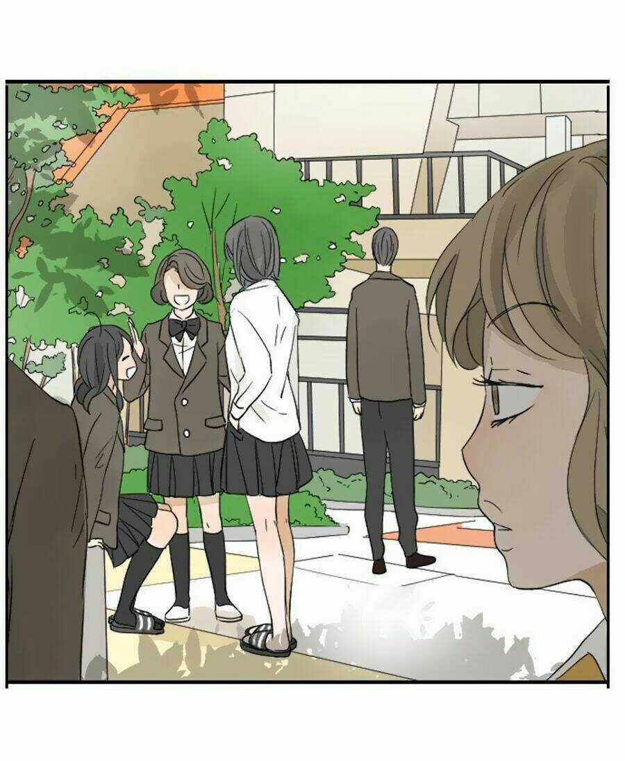 Bạn Trai Tui Chapter 17 trang 18