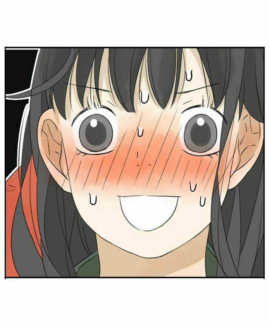 Bạn Trai Tui Chapter 18 trang 12