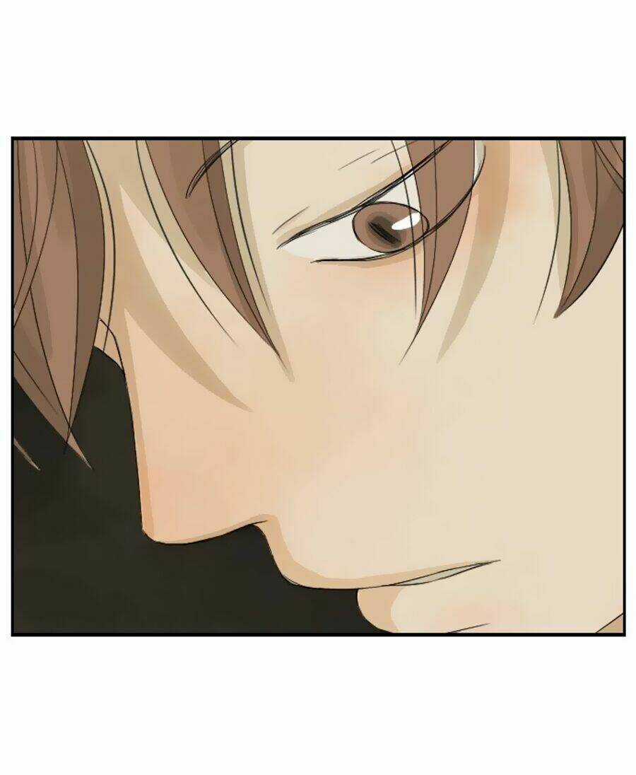 Bạn Trai Tui Chapter 18 trang 17