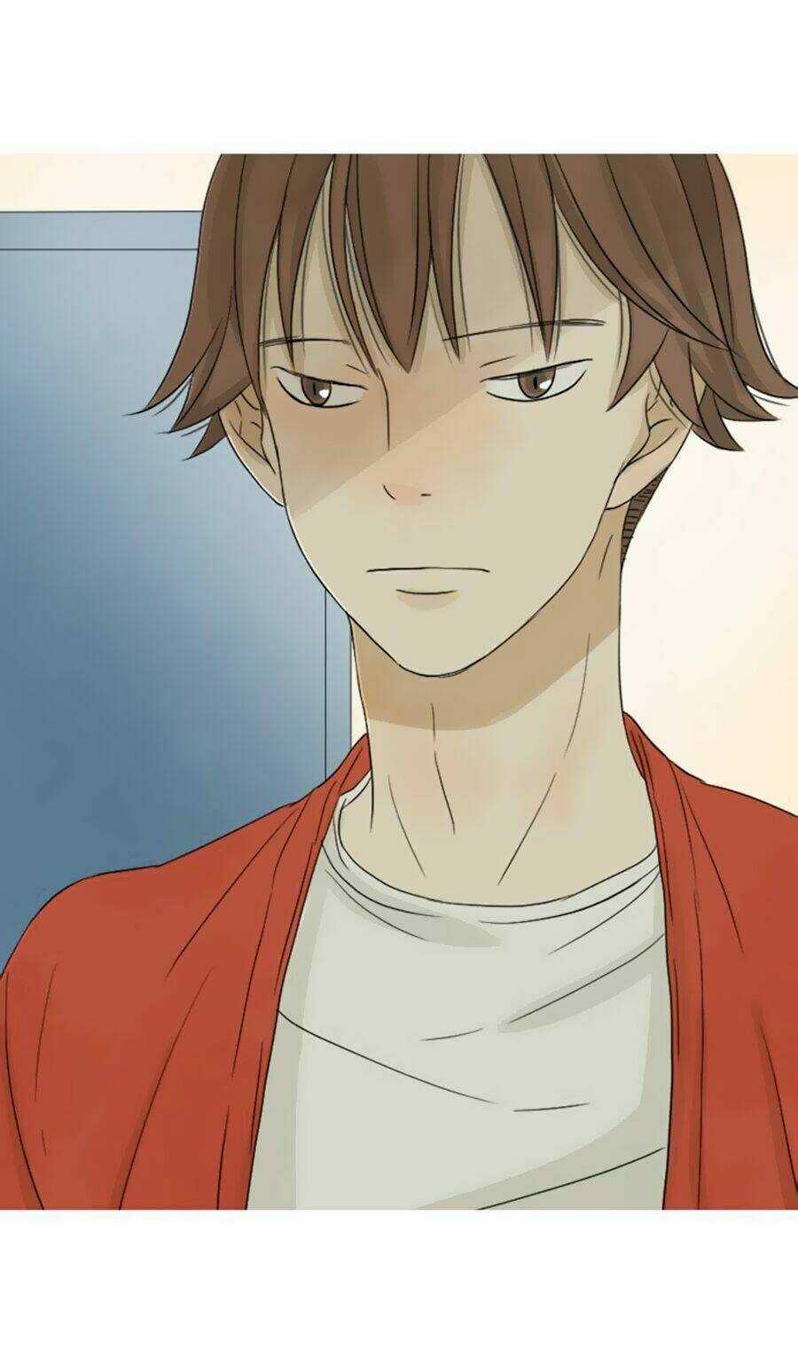 Bạn Trai Tui Chapter 19 trang 17