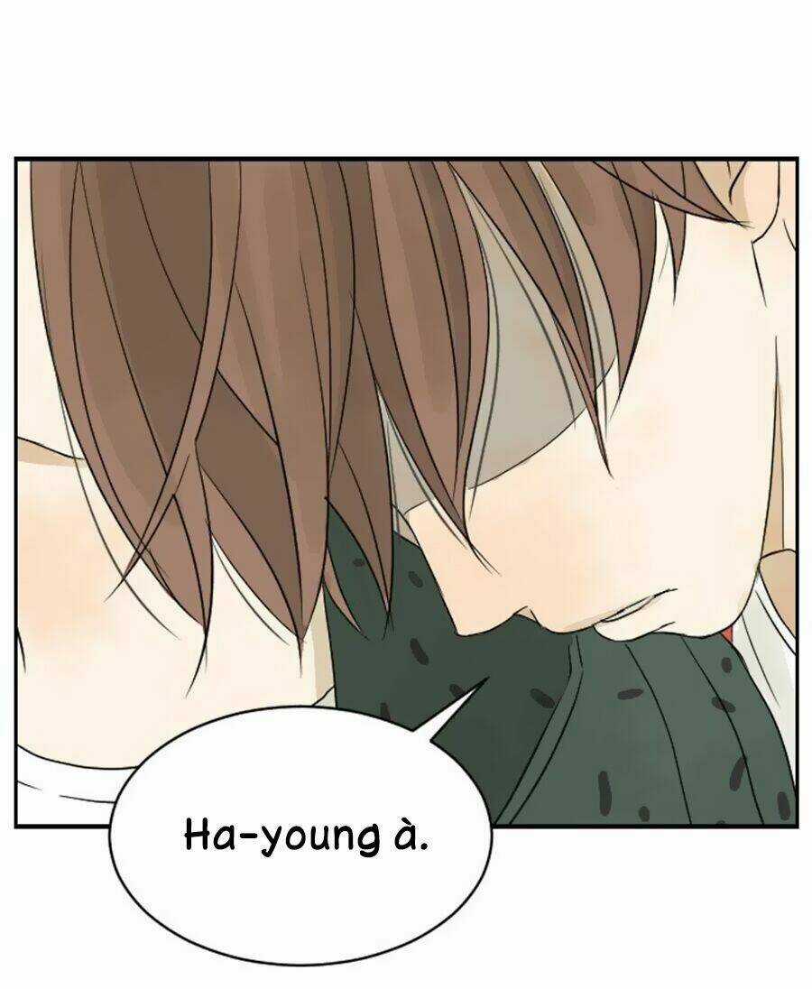 Bạn Trai Tui Chapter 19 trang 25