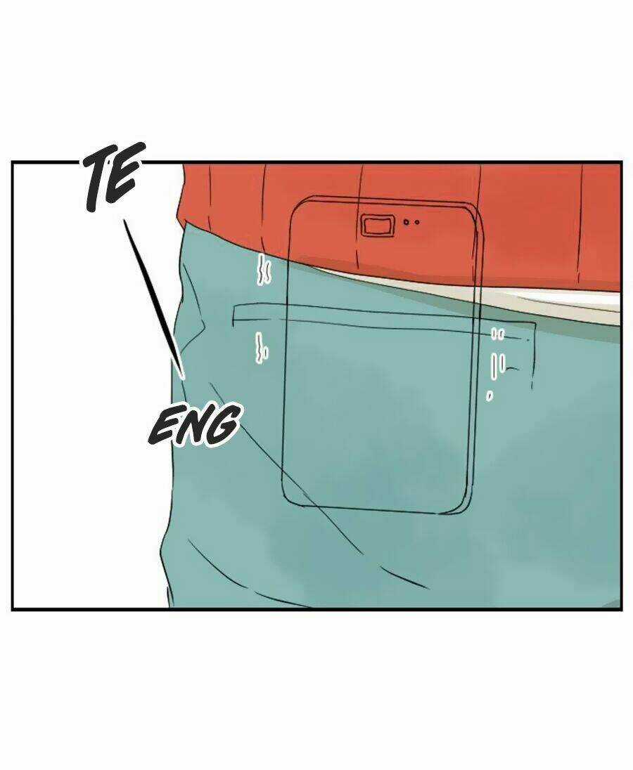 Bạn Trai Tui Chapter 19 trang 4