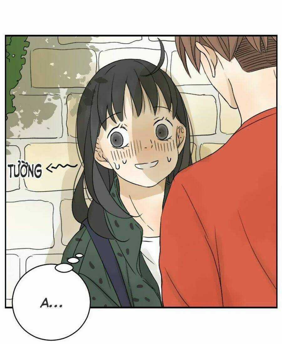 Bạn Trai Tui Chapter 20 trang 24