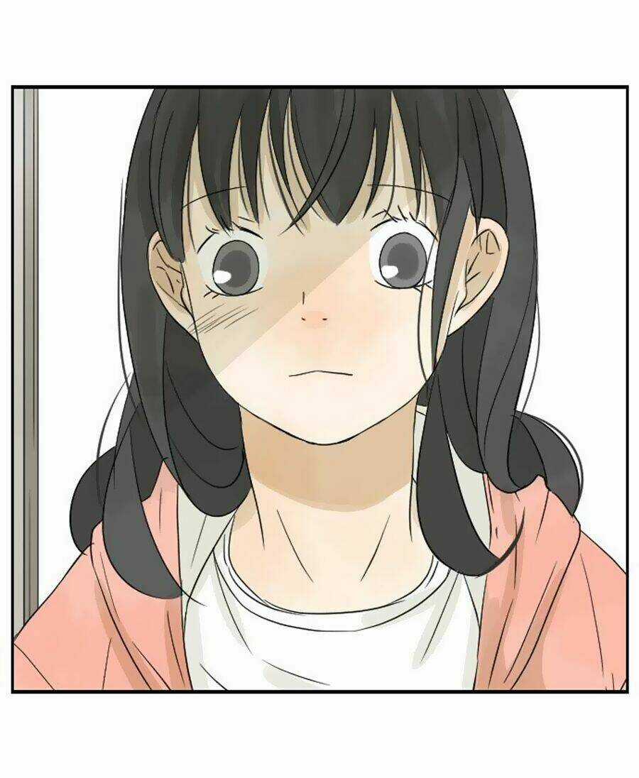 Bạn Trai Tui Chapter 21 trang 11