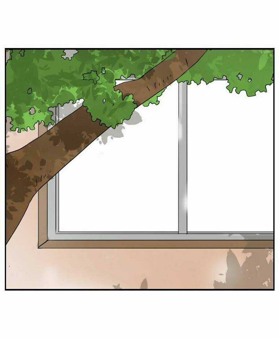 Bạn Trai Tui Chapter 22 trang 11