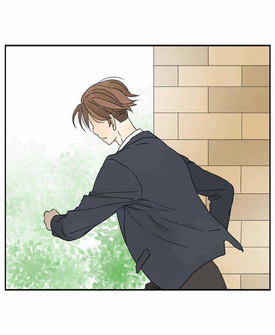 Bạn Trai Tui Chapter 23 trang 18