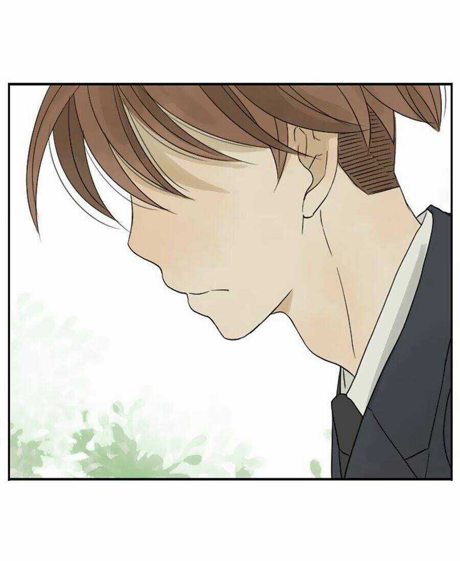 Bạn Trai Tui Chapter 23 trang 19