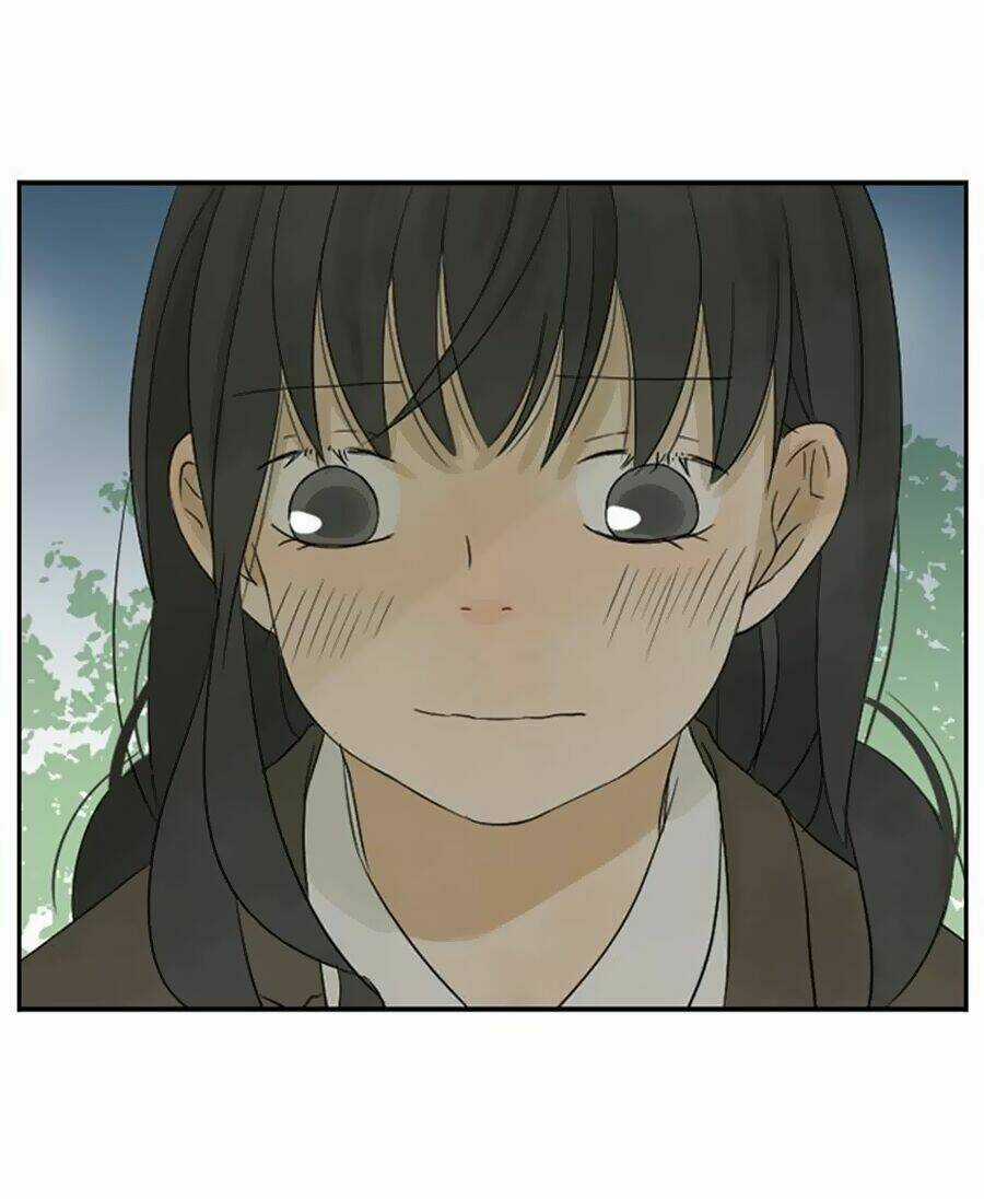 Bạn Trai Tui Chapter 24 trang 12