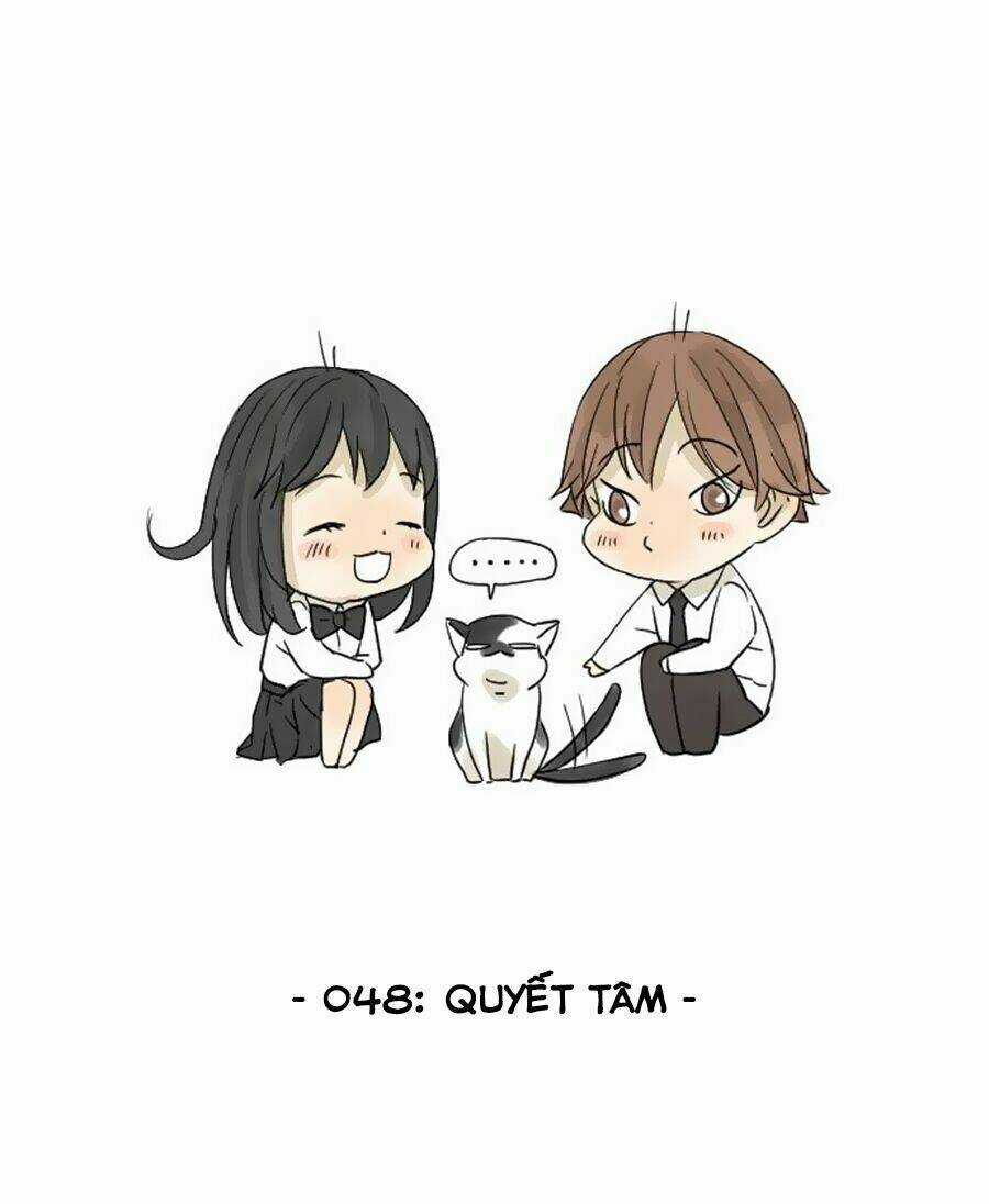 Bạn Trai Tui Chapter 24 trang 16