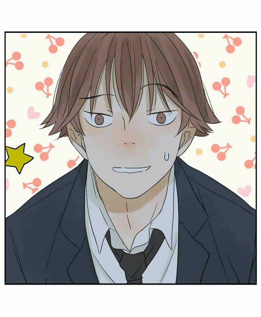 Bạn Trai Tui Chapter 24 trang 18