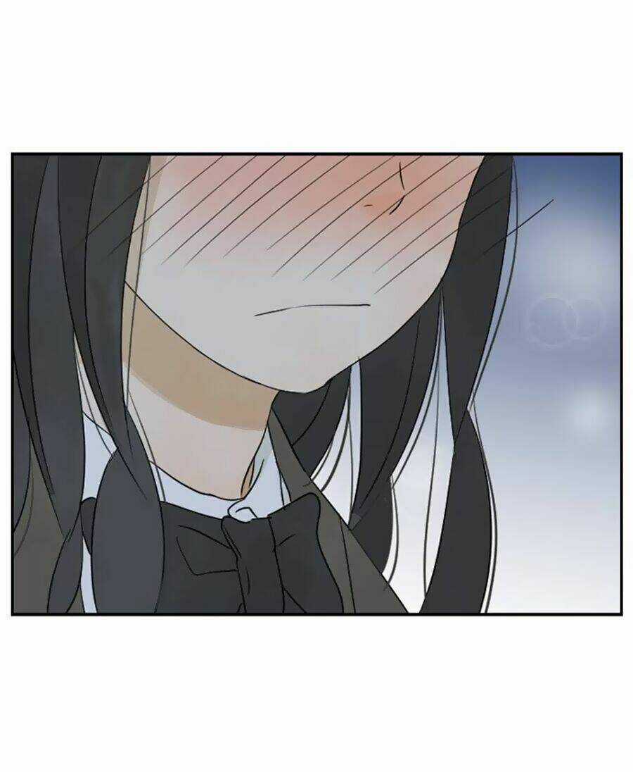 Bạn Trai Tui Chapter 24 trang 24