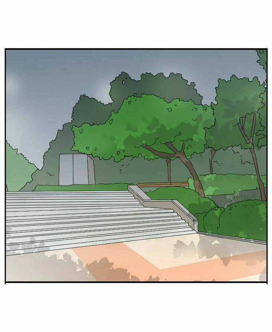 Bạn Trai Tui Chapter 24 trang 7