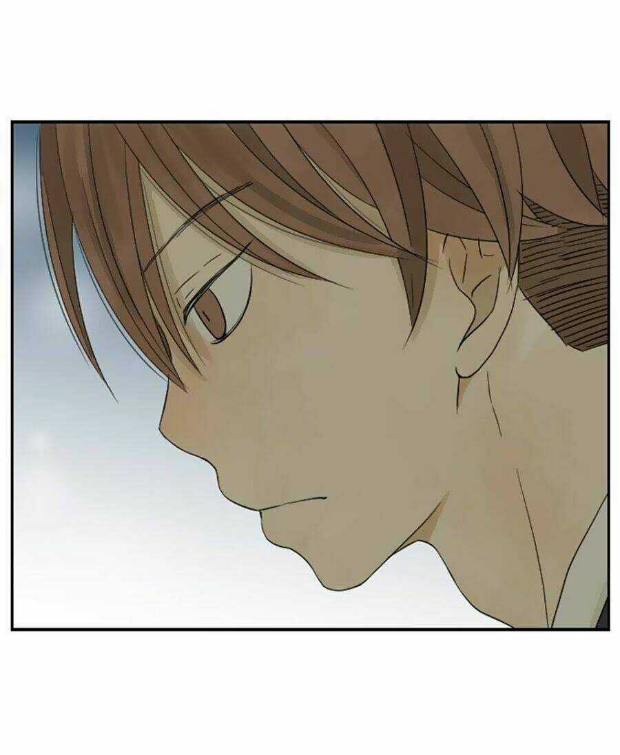 Bạn Trai Tui Chapter 24 trang 8