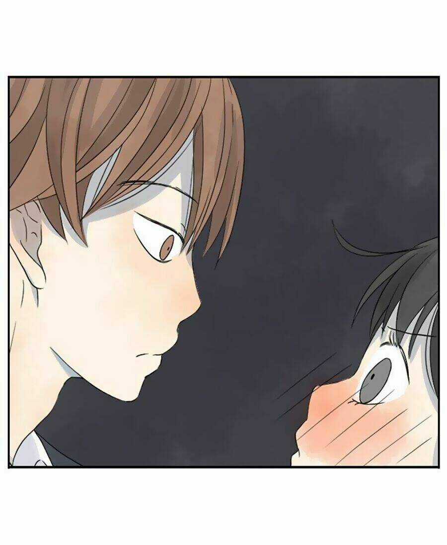 Bạn Trai Tui Chapter 26 trang 10