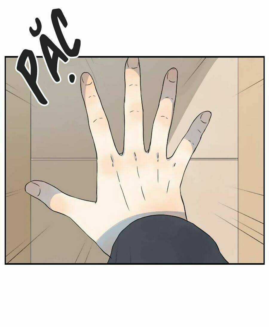 Bạn Trai Tui Chapter 26 trang 14