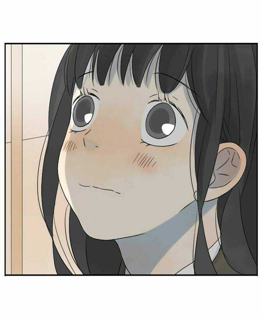 Bạn Trai Tui Chapter 26 trang 19