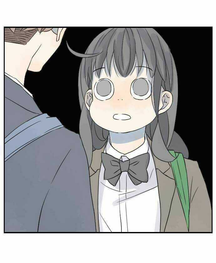 Bạn Trai Tui Chapter 27 trang 10
