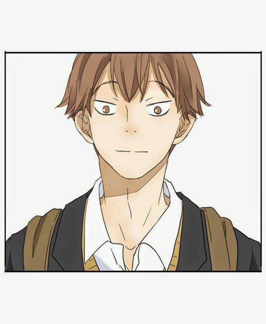 Bạn Trai Tui Chapter 4 trang 12