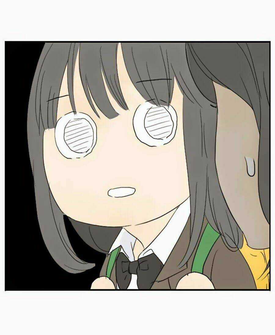 Bạn Trai Tui Chapter 4 trang 22