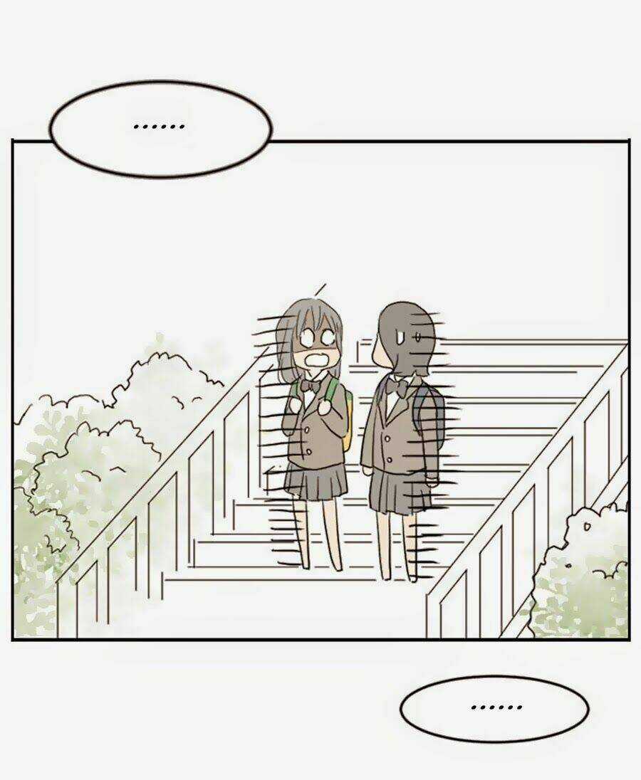 Bạn Trai Tui Chapter 4 trang 23