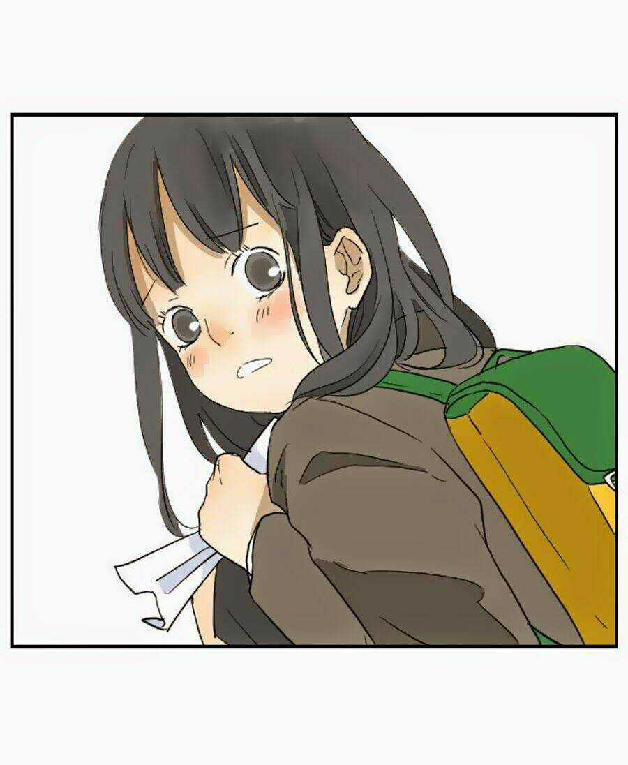 Bạn Trai Tui Chapter 4 trang 7