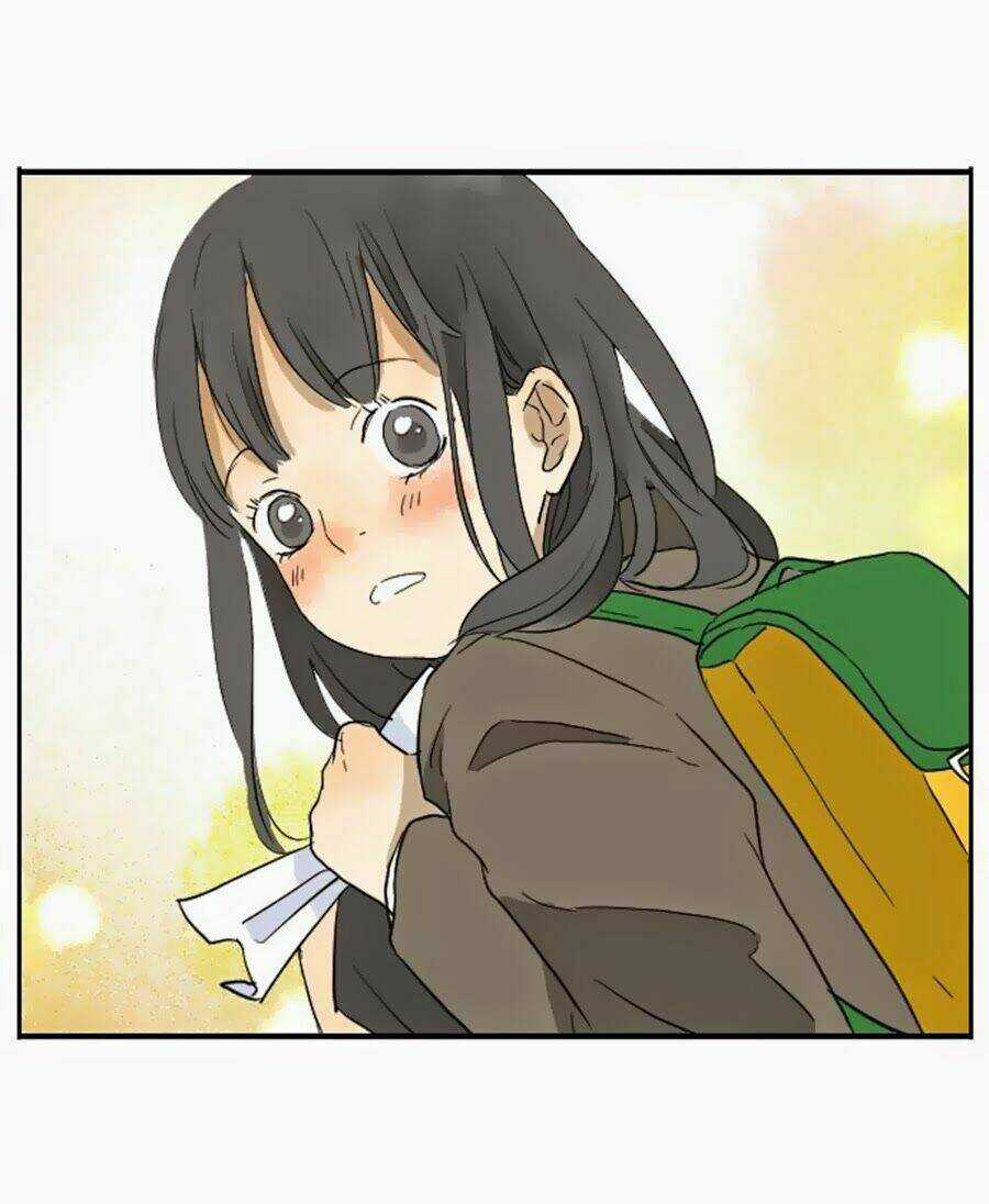 Bạn Trai Tui Chapter 4 trang 8