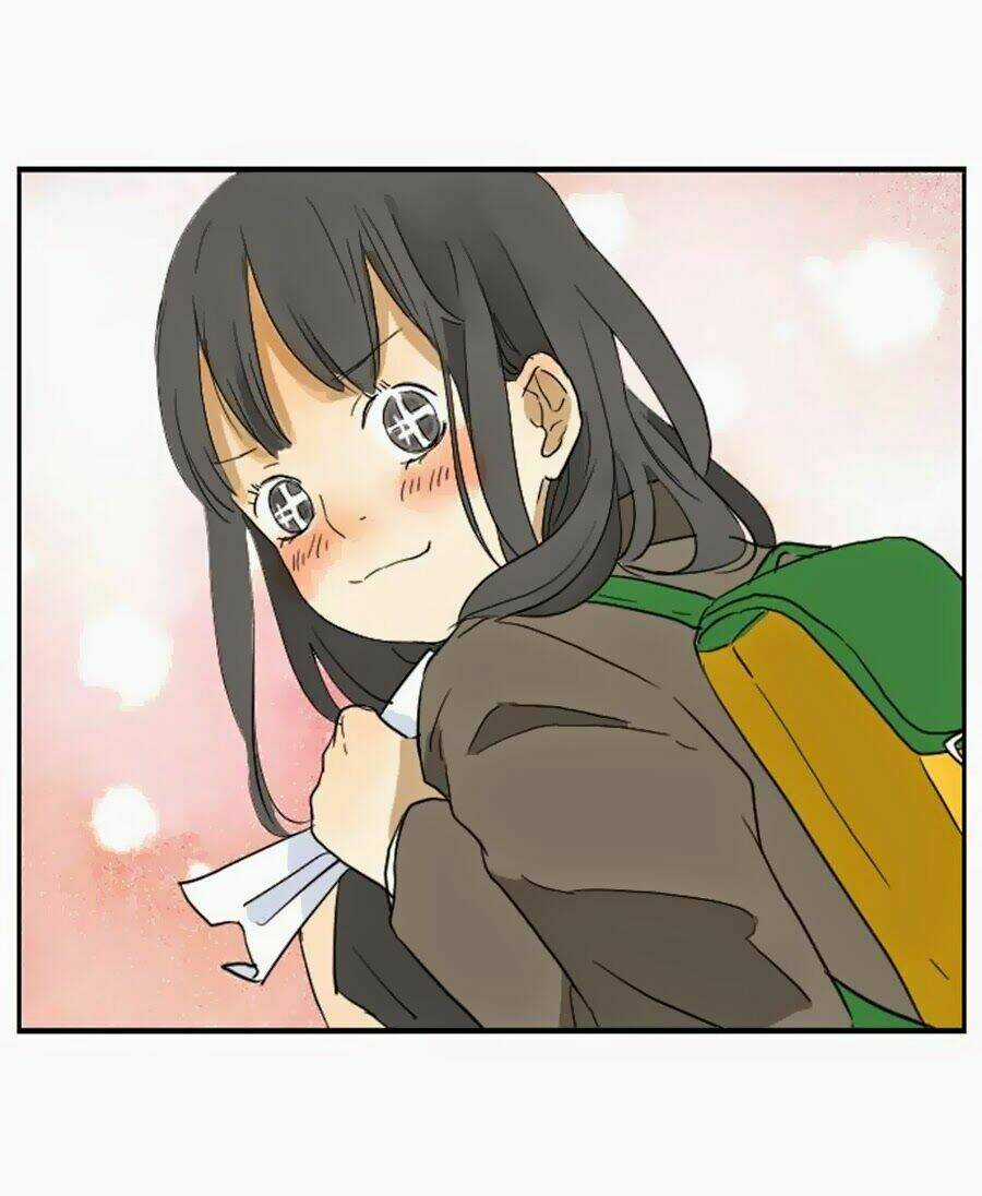 Bạn Trai Tui Chapter 4 trang 9