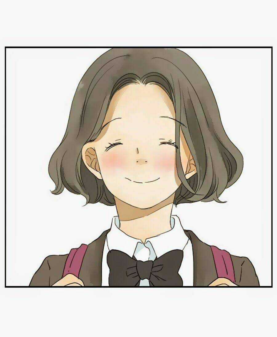 Bạn Trai Tui Chapter 5 trang 15