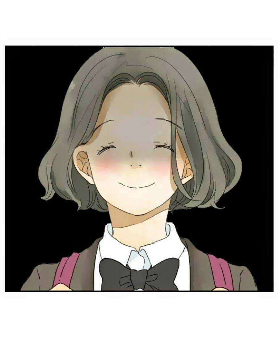 Bạn Trai Tui Chapter 5 trang 16