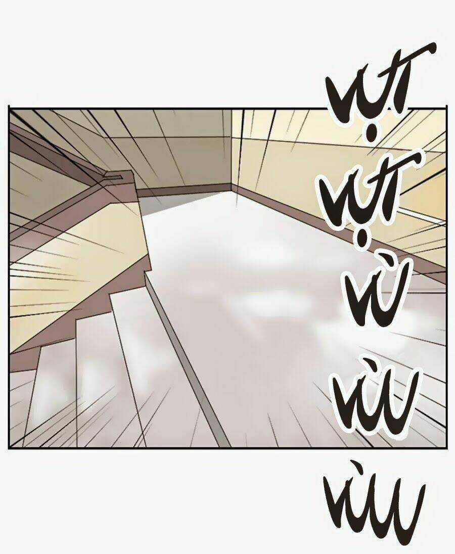 Bạn Trai Tui Chapter 5 trang 6