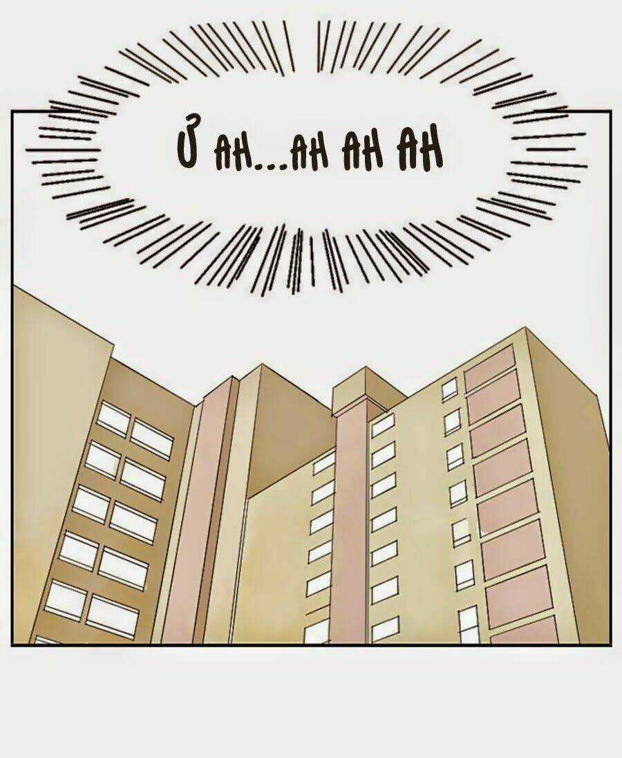 Bạn Trai Tui Chapter 6 trang 24