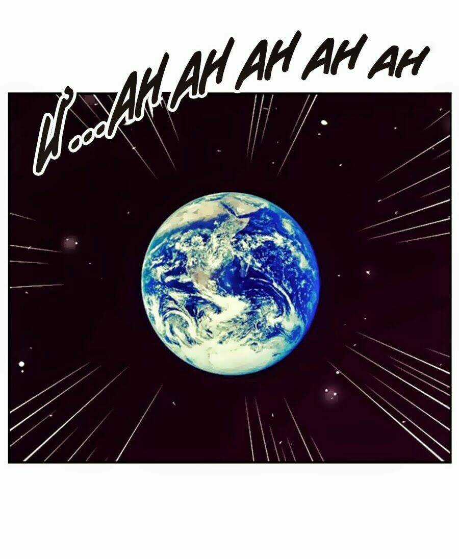 Bạn Trai Tui Chapter 6 trang 25