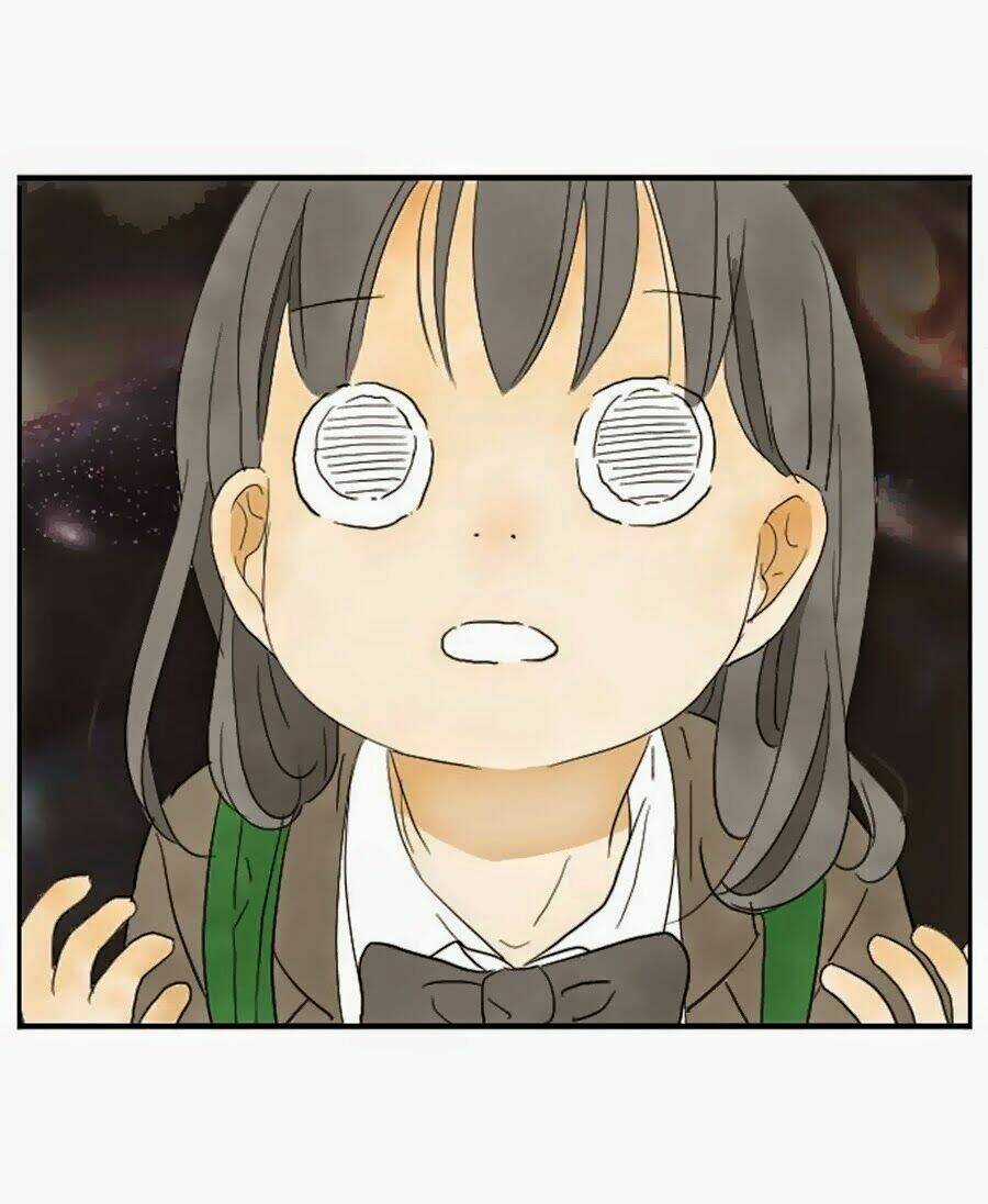 Bạn Trai Tui Chapter 6 trang 8