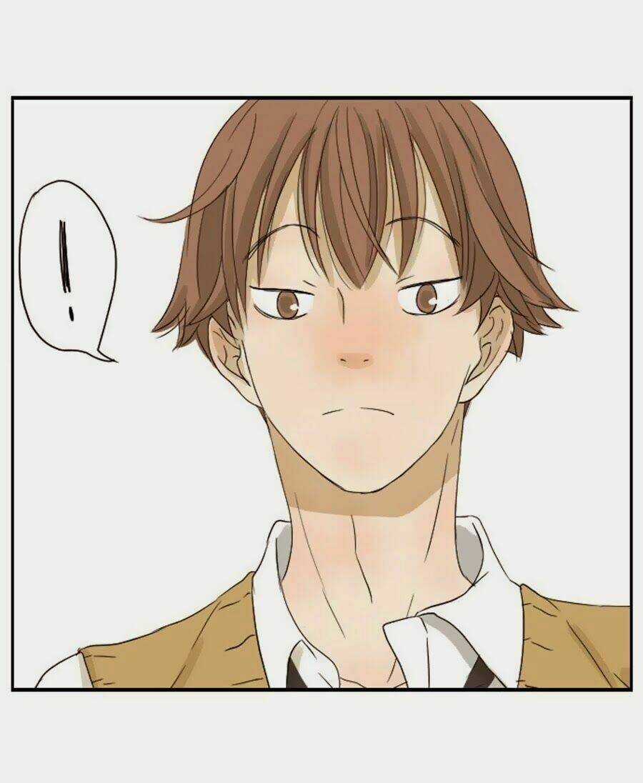 Bạn Trai Tui Chapter 7 trang 5