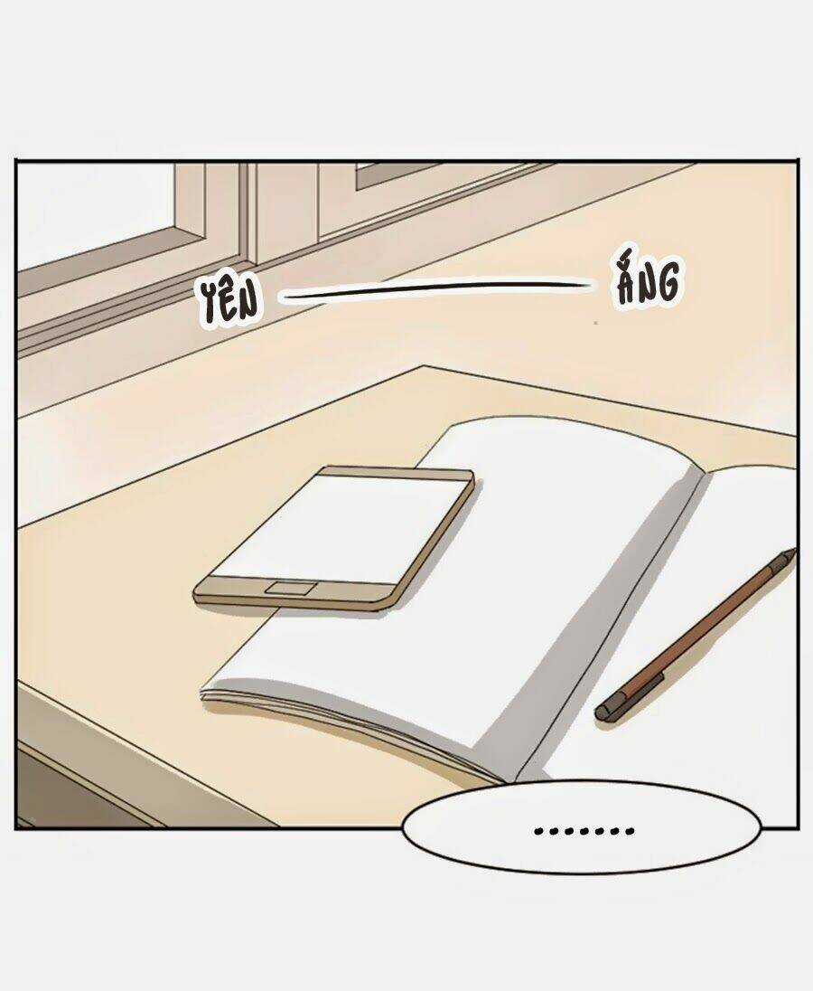 Bạn Trai Tui Chapter 8 trang 13