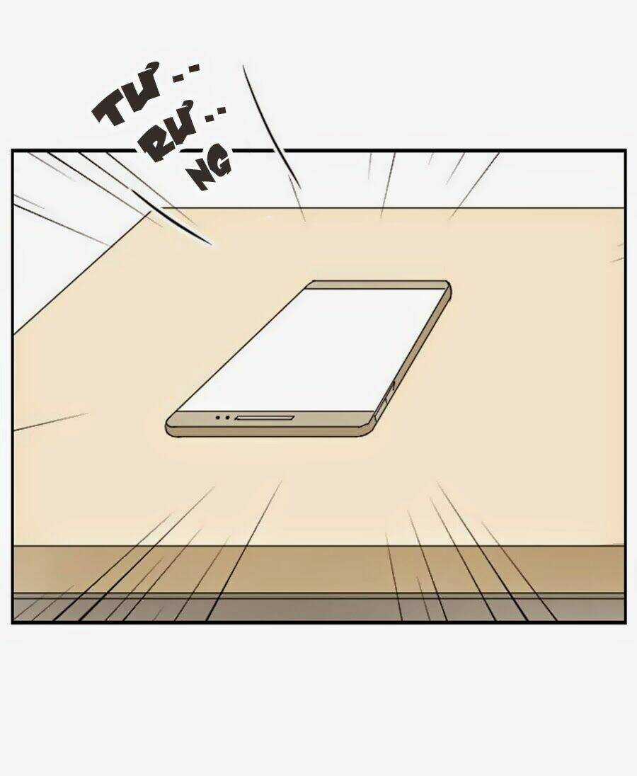 Bạn Trai Tui Chapter 9 trang 11