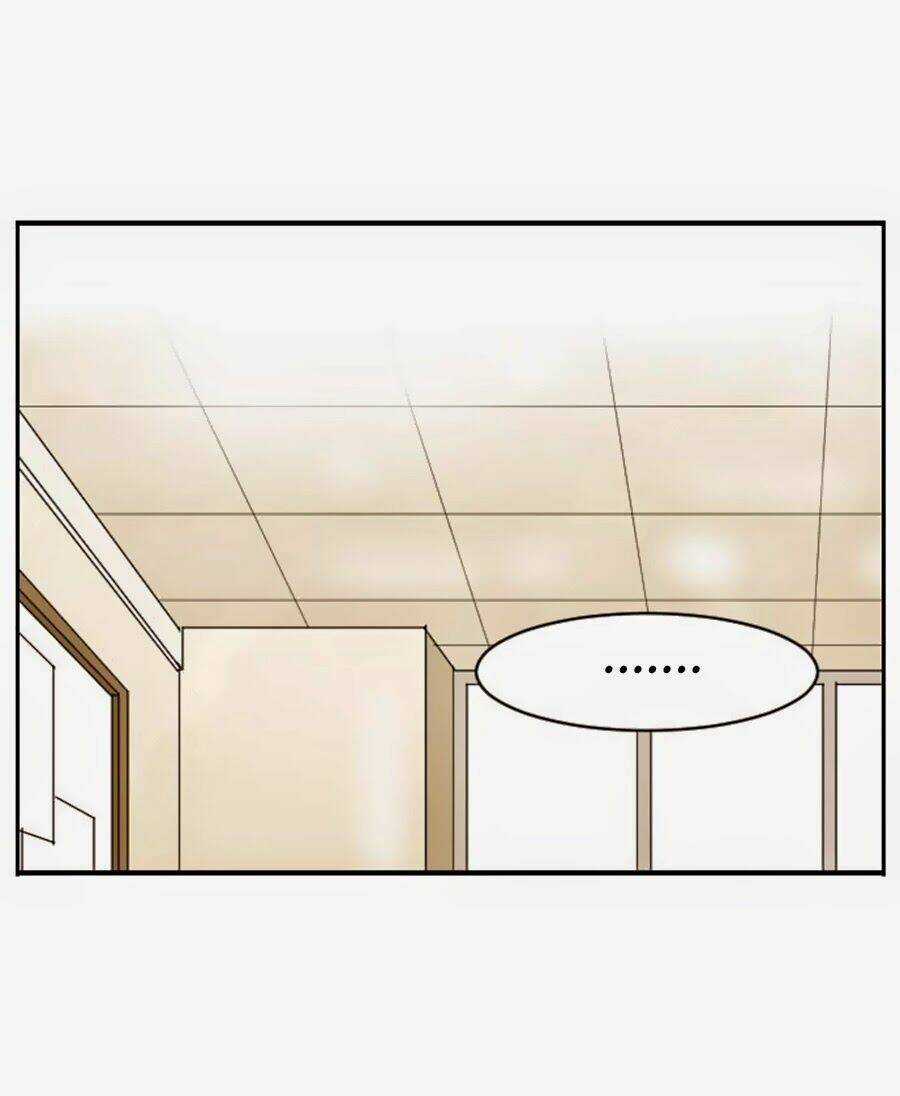 Bạn Trai Tui Chapter 9 trang 18