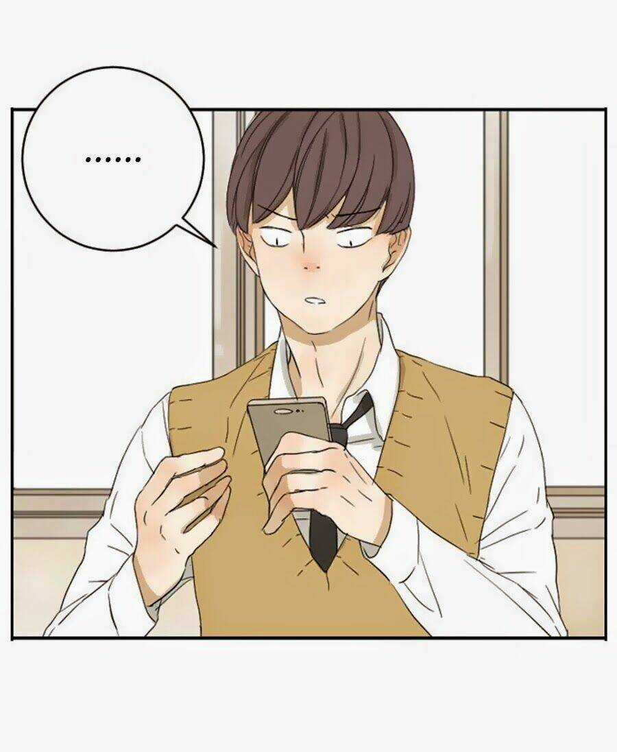 Bạn Trai Tui Chapter 9 trang 6