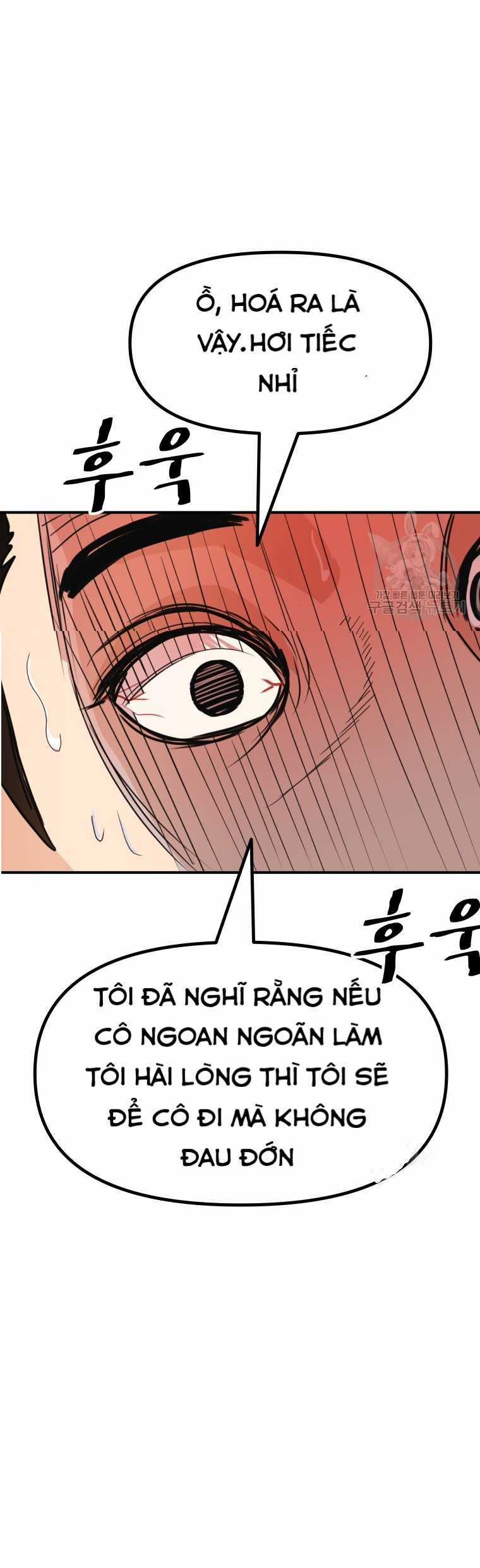 Bạn Trai Vệ Sĩ  trang 39