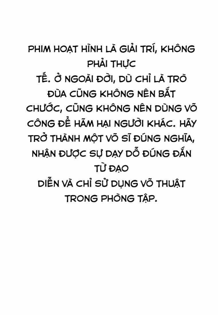 Bạn Trai Vệ Sĩ Chapter 103 trang 1