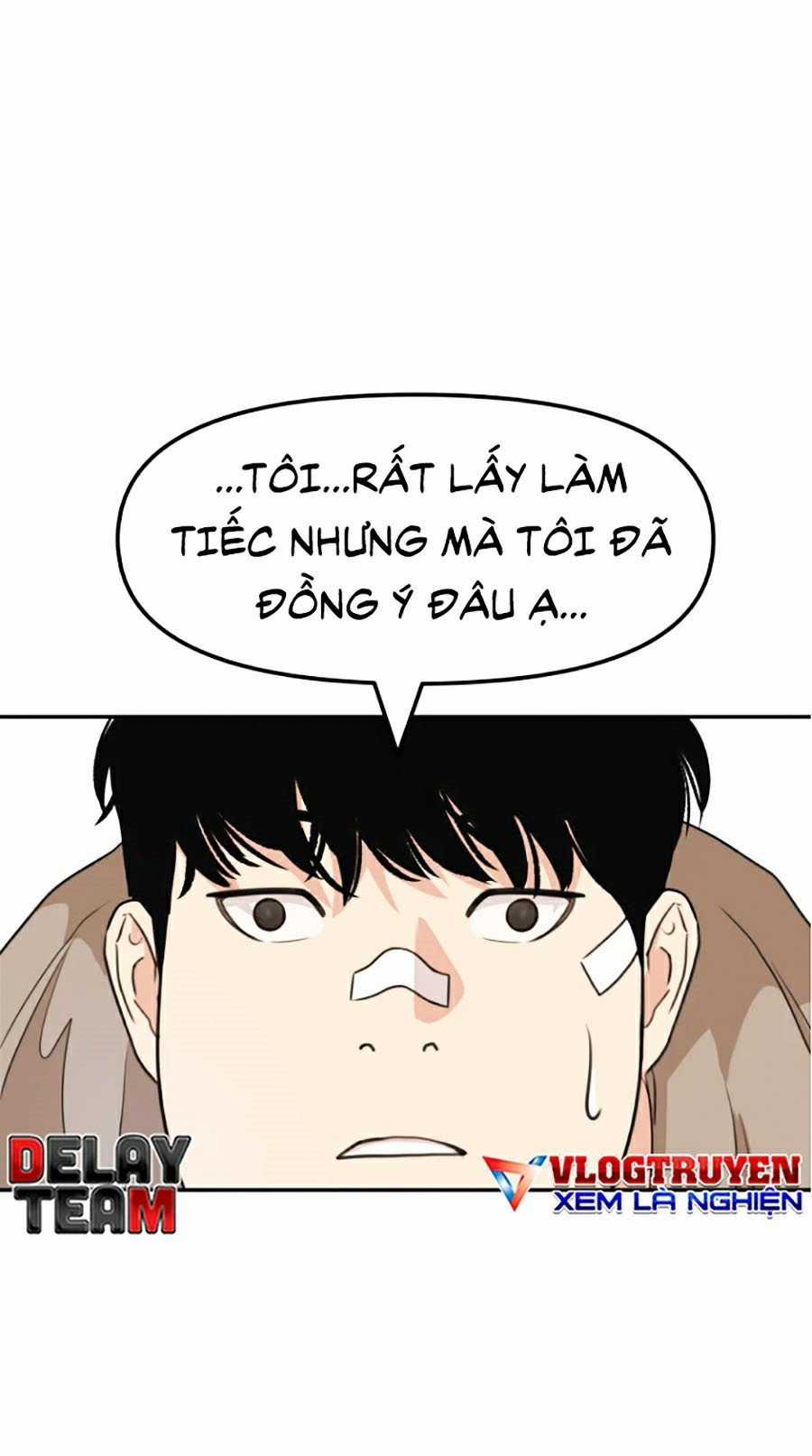 Bạn Trai Vệ Sĩ Chapter 5: Mỹ nam đản sinh??! trang 63