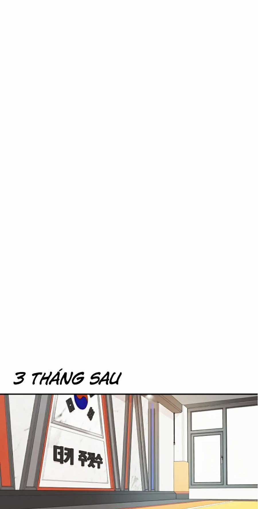 Bạn Trai Vệ Sĩ Chapter 5: Mỹ nam đản sinh??! trang 73